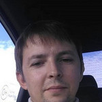 soloviev pavel, 46 (1 ����, 0 �����)
