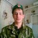 Aleksandr, 37 (2 ����, 0 �����)