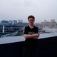 dmitriy, 51