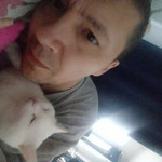 dmitriy, 51