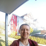 dmitriy, 51