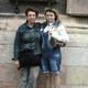 Lubov, 57