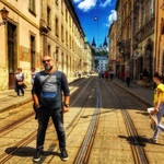 RAMON, 45 (10 ����, 0 �����)