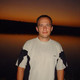 max, 43