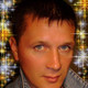 anatoliy, 59