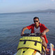 Hrach, 43 (3 ����, 0 �����)