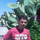 mehmet, 52 (1 ����, 0 �����)