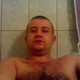 Dmitriy, 44 (5 ����, 0 �����)