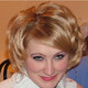 Olga, 42
