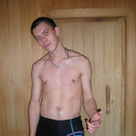 vRAg, 38