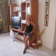 Nataly, 64