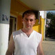 Marat, 41