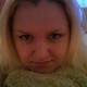 Tatyana, 40 (1 ����, 0 �����)