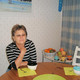 Tatiana, 71