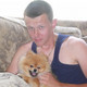 pavel, 40