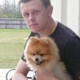 pavel, 40