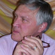 viktor, 77