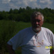 viktor, 77