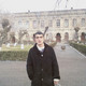ARTUR  SARGSYAN, 39 (1 ����, 0 �����)