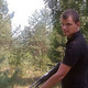 Andrej, 37