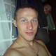 Andrei, 45 (1 ����, 0 �����)