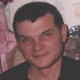 OLEG, 60 (2 ����, 0 �����)