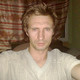 Fedor, 52 (1 ����, 0 �����)