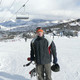 Dmitri, 39
