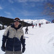 Dmitri, 39