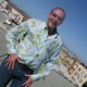 Oleg, 54