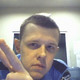 pavel, 40