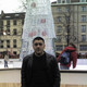 ARMAN, 40 (1 ����, 0 �����)
