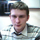 Andrey, 41 (1 ����, 0 �����)