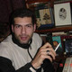 ANDRANIK, 46