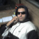 ANDRANIK, 46