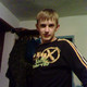 Mixail, 36 (2 ����, 0 �����)