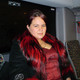 merian, 43 (4 ����, 0 �����)