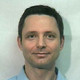 igor, 59