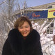 Ainuru, 47