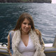 Irina, 37