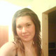 Tanja, 37 (2 ����, 0 �����)