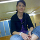 Tanja, 37