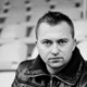 Rafal, 45 (3 ����, 0 �����)