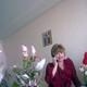 svetlana, 62 (2 ����, 0 �����)