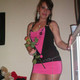 irita, 51