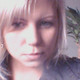 yana, 47