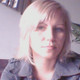 yana, 47