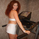 LUDMILA, 51