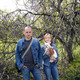 Sergey, 55