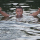 dmitrii, 47 (1 ����, 0 �����)